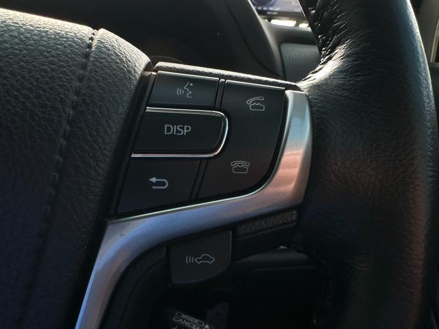 阪急「北千里駅」　ＪＲ「茨木駅」　モノレール「豊川駅」　大阪市営地下鉄御堂筋線「千里中央駅」　が最寄駅です。