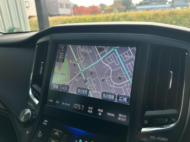 【車検】　車検依頼での来店もお気軽にどうぞ。もちろん見積もりだけ、というのも大歓迎です。