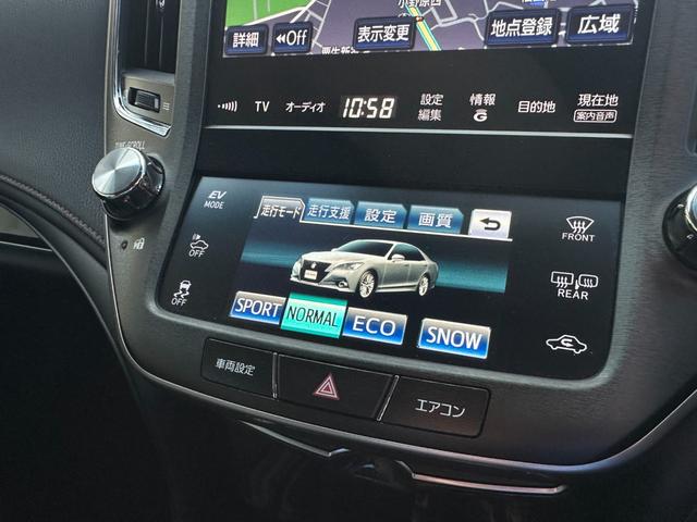 【修理】　車にキズが入ってしまった！といったキズ直しも当店は承ります。お気軽にご相談ください。