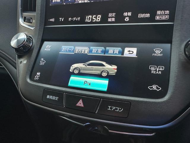 【保険】　自動車保険って何に加入していれば良い？見直した方が良い？など、すべては東藤にお任せください。