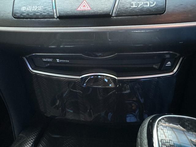 【検討中のお客様からいただく質問集】