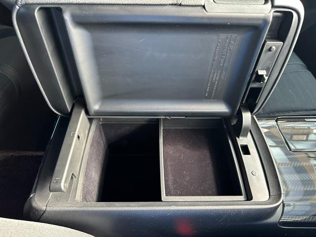 Ｑ：他府県ですが納車は可能ですか？　Ａ：北は北海道、南は沖縄までご納車いたします。