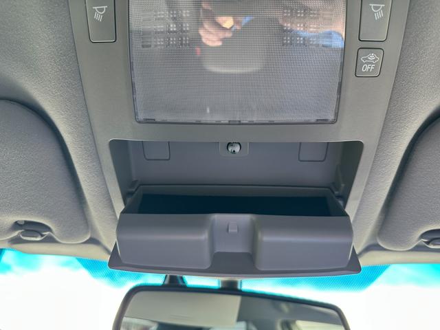 Ｑ：全車下取り車を販売って記載がありますがメリットは何ですか？　Ａ：乗っておられたオーナー様の性格や乗り方、使用頻度、等をすべて把握しているため自信を持った車両のみの販売です。