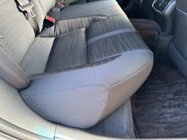 Ｑ：車庫証明などの書類を自身で行うと多少は安くなりますか？　Ａ：もちろんです。安くなりますのでご自身で行かれることをオススメしますよ。