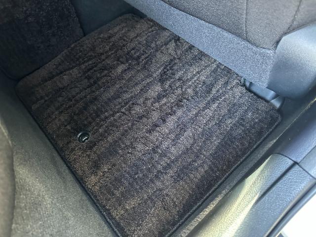 Ｑ：購入してから納車までどのくらい掛かりますか？　Ａ：時期とお客様のご協力にもよりますが基本的には２週間ほどでご納車させていただきます。