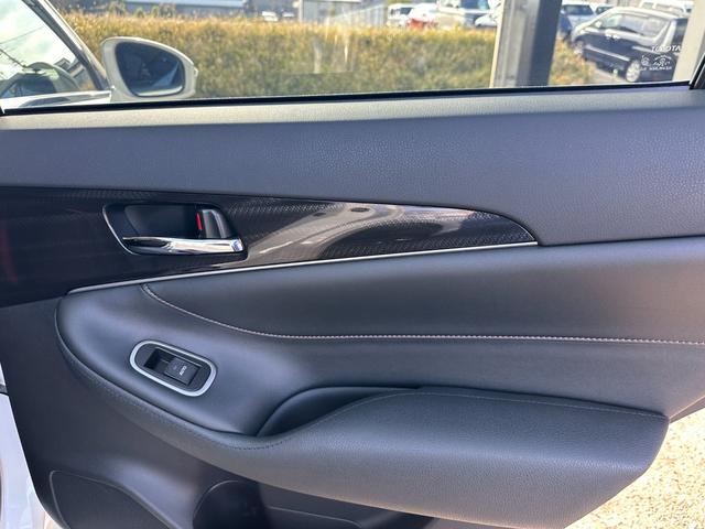 Ｑ：未成年ですが購入は可能ですか？　Ａ：可能ですが親の同意が必要です。詳しくはスタッフまでお尋ねください。