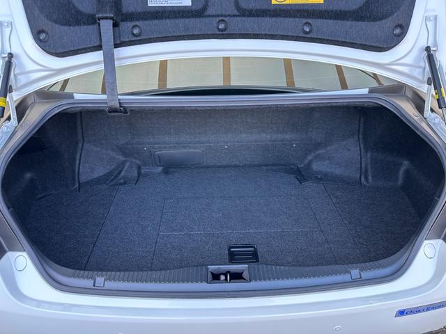 【車購入に必要なモノ】