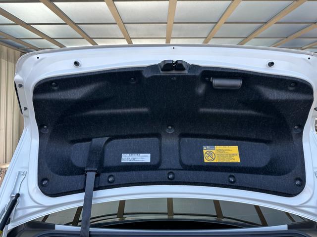 【実印】　契約前に住んでいる市区町村役場であらかじめ「実印登録」をしておいてくださいね。