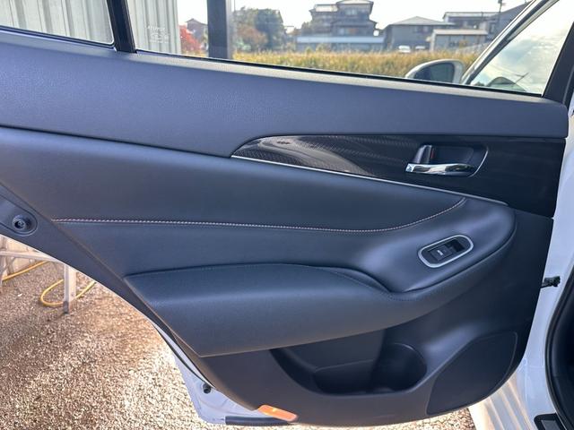 【印鑑証明書】　購入時には発行日から３ヵ月以内のものが必要です。（下取り車のある場合は２枚必要）。