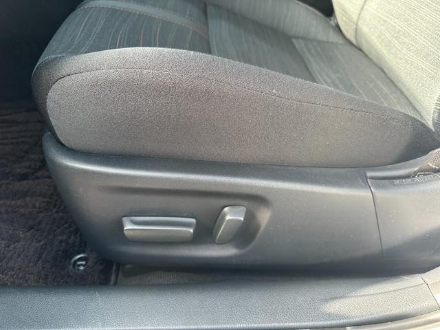 【クルマ選び】　どんな経緯で入庫したのか。第三者機関の鑑定は受けているのか。透明感のある情報開示ができているか。