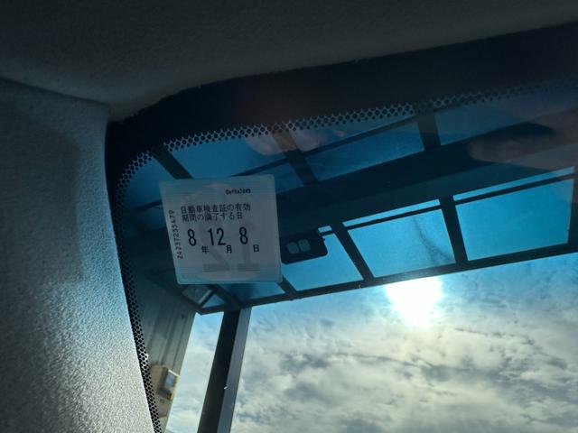 【クルマ選び　その２】　掲載画像とコメントは一枚一枚、丁寧に見ていきましょう。見逃しがちな画像コメントも要チェックです。