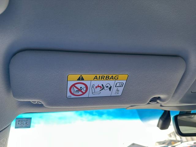 【クルマ選び　その３】　（特に内装など）画像で見づらい部分はお店に出向き現車確認をオススメします。車内のニオイを気にされる方はマストです！