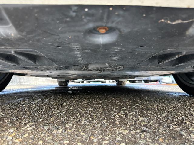 【ご納車後にお客様からいただく質問集】