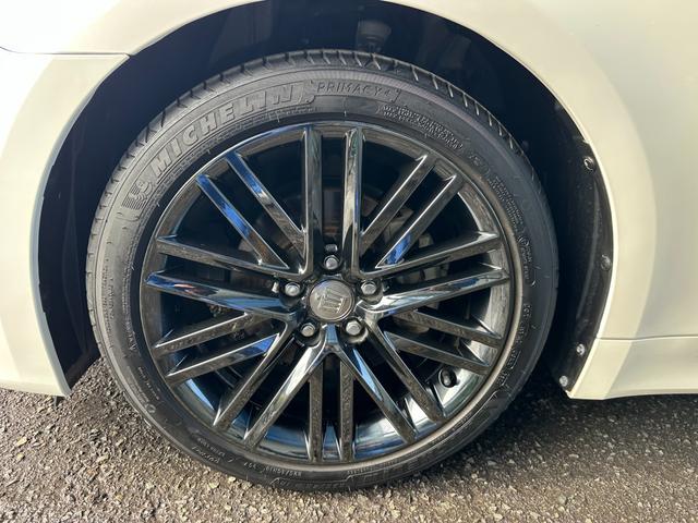 Ｑ：私は心配性なので定期的に点検をお願いしたいのだけど？　Ａ：もちろん可能です。細部まで点検致します。お気軽にお電話くださいませ。