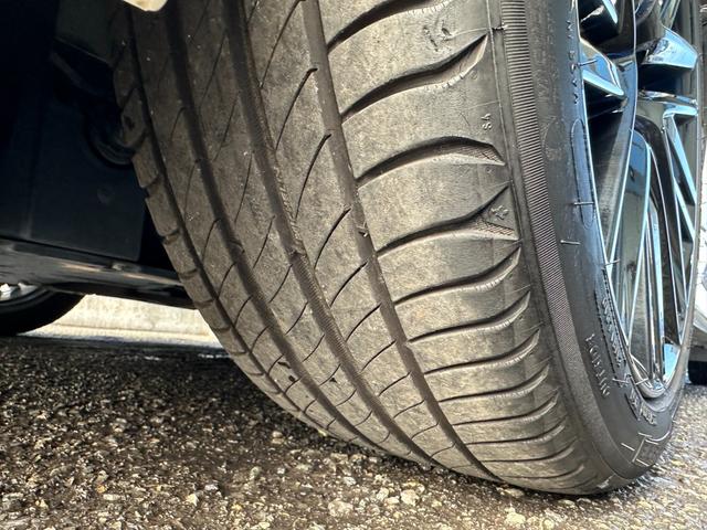 Ｑ：家族、親戚、友人が車の乗り換えを検討してるのだけど？　Ａ：まずはご連絡ください。ご要望を伺ったのちに提案させていただきます。万が一店頭にない場合は社内ネットワークでお探しの一台を見つけ出します。