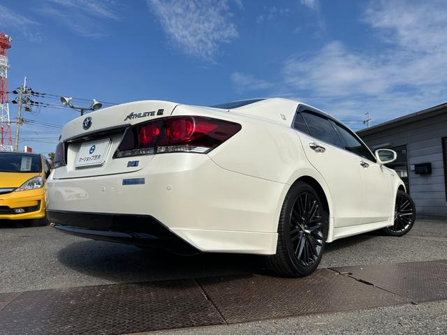 Ｑ：新車に乗り換えたいんだけど新車購入も可能？　Ａ：可能です。お客様がお求めのメーカー、車種、グレードをお聞かせください。もちろんお値　引きも頑張りますよ。