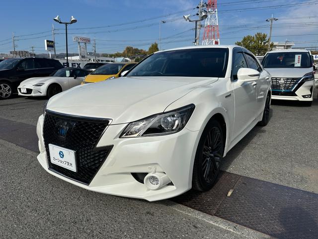 【会社情報】　株式会社カーショップ茨木