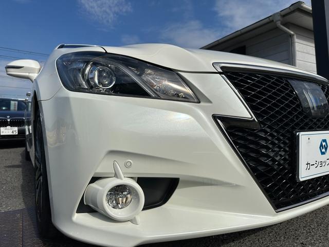 〒５６２−００３２　大阪府箕面市小野原西１−４−３　ＴＥＬ０７２−７２７−６３０１