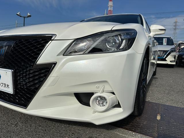 営業時間９：００〜１９：００　年中無休