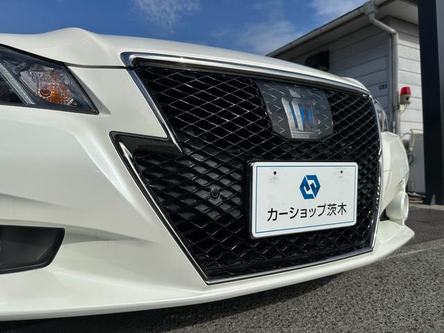 事業内容：　新車販売、中古車販売、車買取、車検、一般修理、板金、塗装、その他お車に関する全業務。