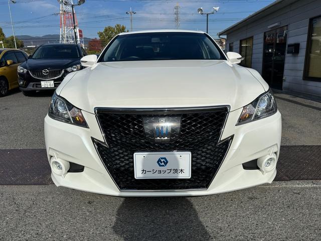 提携ローン会社：　プレミアファイナンシャルサービス株式会社、株式会社ゼディナ、全日信販株式会社、株式会社オリエントコーポレーション（オリコ）、株式会社アプラス