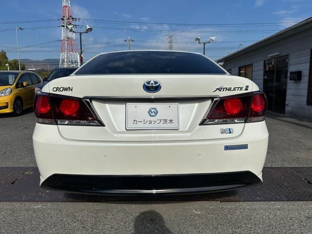 ご不明な点等ございましたらお気軽にお問合せください。丁寧な対応をお約束いたします。ＴＥＬ：０７２−７２７−６３０１