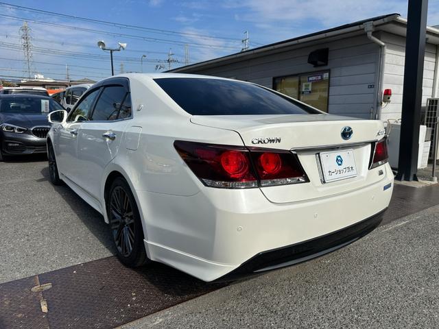 お電話が苦手なお客様はダイレクトメールでも構いません。お名前、車種、質問内容を記載のうえ『ｔｏｄｏ＠ｃｓｉｂａｒａｋｉ．ｃｏｍ』までお願いいたします。