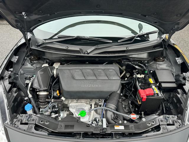 �x�����s�������ԗ��Љ��z�M���I����P�I�|�i�|�։��ԃX�|�|�c���s���I�����y�C���g��ؖ����I�i�r�n�f�W���S���ʃJ�����I�a�����������������I�[�f�B�I�ڑ��I�����t�Ԍɕۊǂg�j�r�}�t���|�������}�t���|