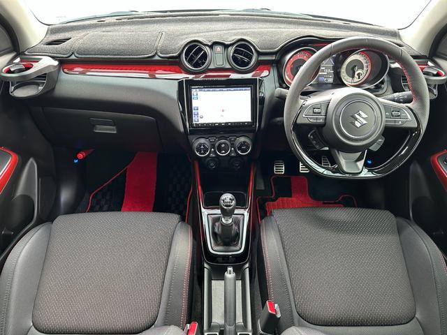 ����܂ł́y�R�R�N�ԂłT�C�X�O�O���𒴂��邨�q�l�֐S�����߂Ă��[�ԁz�����Ē����܂����B���X�́w�ԗ����w�̂݁x�̂��q�l�����������X����܂��B�w���͌ォ��l���ĉ������B�܂��͂��C�y�ɂ����w���������܂��B