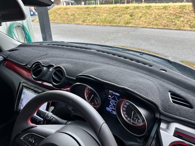 �y��݉B�������J���E�^�ʖڂȔ̔��z���X�̓W���Ԃɂ͑S��ɕi���]�����i��O�ҋ@�ւ����������{�����ؖ����j�����ʂŔ��s����Ă���܂��B���[�^�[������A�C�����̕s���\�L�͈�؂������܂���B�����S���������B