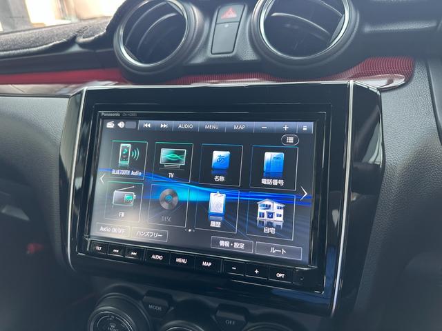 �y���C�̃A�t�^�[�t�H���[�z�킽�������͂��q�l���w����芷���x�����w�p�ԁx�ɂȂ�܂ŐӔC�������đS�ʃA�t�^�[�t�H���[���܂��B���̐ςݏd�˂��n�ƂR�R�N�ԂłT�C�X�O�O��̔������Ē������؂��Ǝ������Ă���܂�