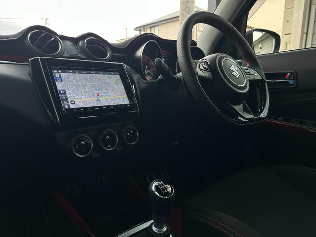 �y�����̑�胍�[�@����ИA�g�z�@�J�[�V���b�v��؂ł͂��q�l�����z�Ƃ����w�������x�������Ē������������̑�胍�[�@����Ђ�����舵�����Ă���܂��B�Œ��P�Q�O��i�P�O�N�j�̃��[�@�������p�ӁB