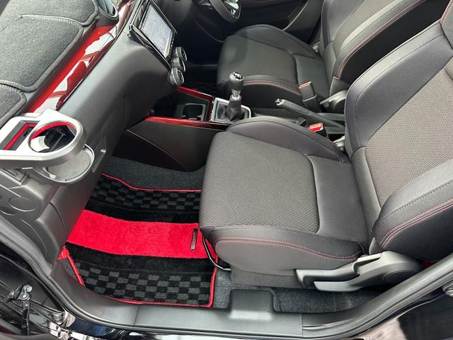 �y�����c�Ɓz�@�J�[�V���b�v��؂͔N�����x�ł��B�i�������q�l�E�Ǝҗl�̏o���肪����ׁj�@�c�Ǝ��Ԃ͂X�F�O�O�`�P�X�F�O�O�܂łł��B���Z�������͂����k�������B�o�����k�E�c�Ǝ��ԉ����Ȃǂ��v�]�ɂ��������܂��B