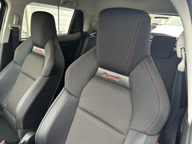 �y�����̔��n�j�z�@�X���ɂ��C�ɓ���̃N���}���Ȃ��ꍇ�͒����̔��������p�������B����]�E���\�Z�ɉ����Ďd������X�^�b�t�����Ȃ������̈��������o���܂��B