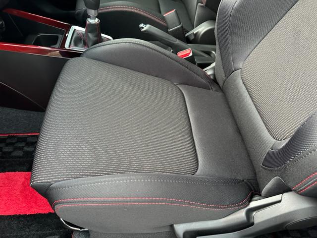 �y�z�[���y�[�W�z�@�J�[�V���b�v��؂g�o�����񂲗��������B��Ђ̗��j�Ⓖ�߂Ŕ̔������Ē������ԗ�����ȂǁA�z�[���y�[�W�ł��������Ȃ���񂪑�R�������܂��B�w�@�J�[�V���b�v��؁@�����̔��@�x�Ō����B