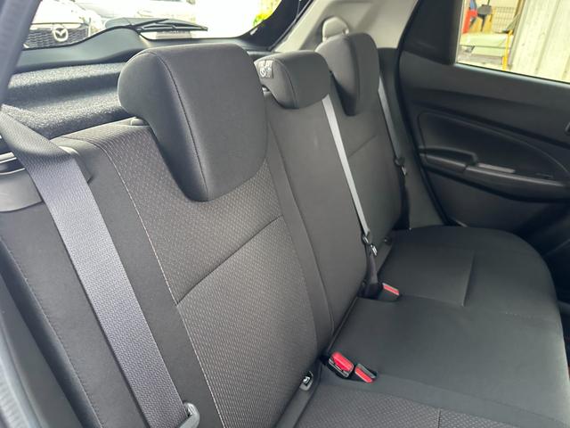 �y�J�̓��ł�������育�������܂��z�@�J�̓��ɎP�������ăN���}������E�E�Ȃ񂩋C�������܂���ˁA�ł��J�[�V���b�v��؂Ȃ���S�B���O�ɓd�b�\��𒸂���Ή������Ɉړ����܂��B�J���C�ɂ����������育���������B