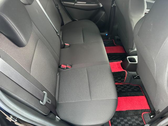 �y�ǂ�Ȏ��ł����C�y�Ɂz�@�N���}�ɂ͐F�X�ȕ��삪����܂��B�̔��E�����E�C���������B�n�ƂR�R�N�̃J�[�V���b�v��؂ɂ͗l�X�Ȍo���ƃm�E�n�E���������܂��B���q�l�̃J�[���C�t���ׂĂ����C��������΍K���ł��B