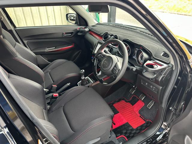 �y�̔��ӔC�ҁ@�����i�I�m�f���j�̓��ӕ���z�@�J�X�^������i�p�[�c��t�܂ށj�͎��ɂ��C�����������B�j�̃��}���E�E�E�Ԃł���ˁB