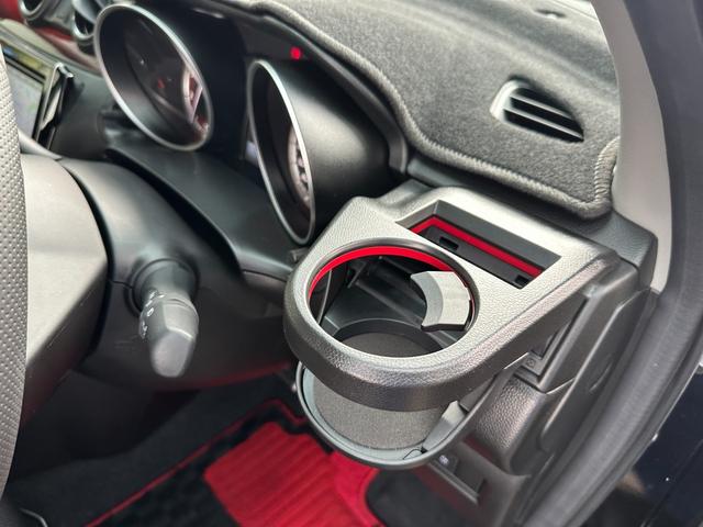 �y�Ԍ��z�@�Ԍ��˗��ł̗��X�����C�y�ɂǂ����B������񌩐ς��肾���A�Ƃ����̂��劽�}�ł��B