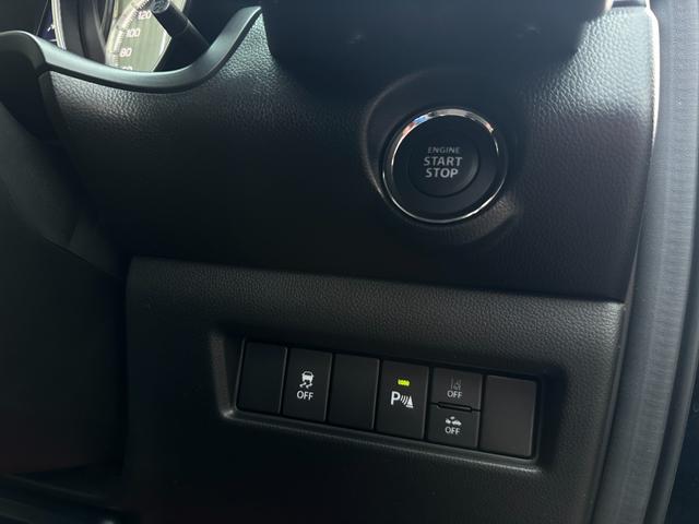 �y�C���z�@�ԂɃL�Y�������Ă��܂����I�Ƃ������L�Y���������X�͏���܂��B���C�y�ɂ����k���������B