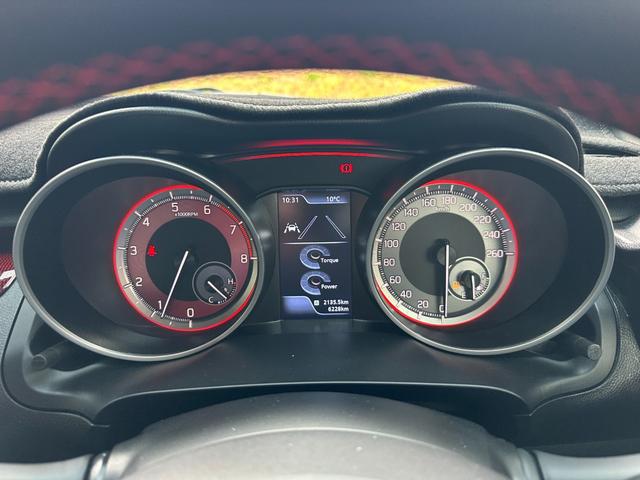 �y�ی��z�@�����ԕی����ĉ��ɉ������Ă���Ηǂ��H�������������ǂ��H�ȂǁA���ׂĂ͓����ɂ��C�����������B