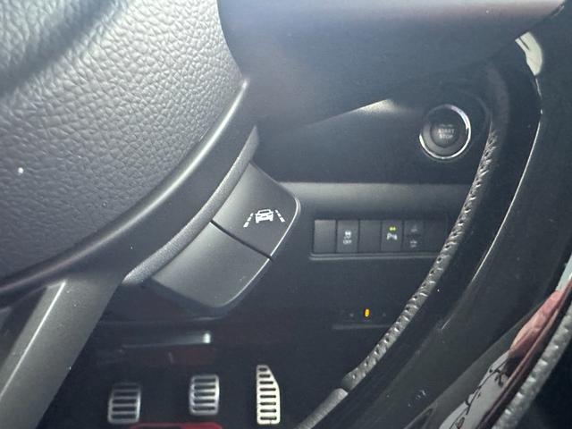 �y�������̂��q�l���炢����������W�z