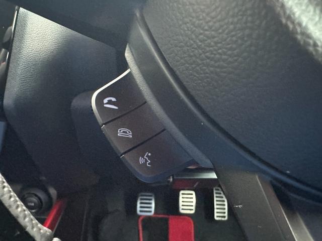 �p�F�l�b�g�ɋL�ڂ̑��z�����悹�͂���܂����H�@�`�F�������܂���B�x�������z�����ׂĂł��B�i���{�Ɍ���j