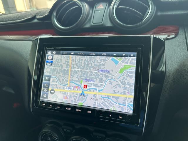 �p�F���{���ł����[�Ԃ͉\�ł����H�@�`�F�k�͖k�C���A��͉���܂ł��[�Ԃ������܂��B