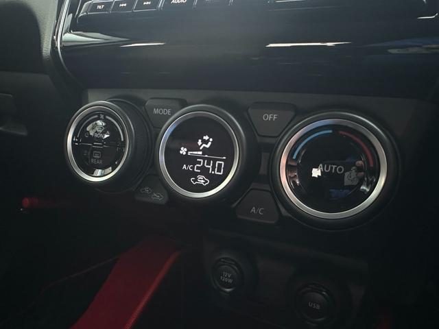 �p�F�[�Ԏ��Ƀi�r�̃O���[�h�A�b�v�����肢�������̂ł����\�ł����H�@�`�F�������\�ł��B���C�y�ɂ��\���t�����������B