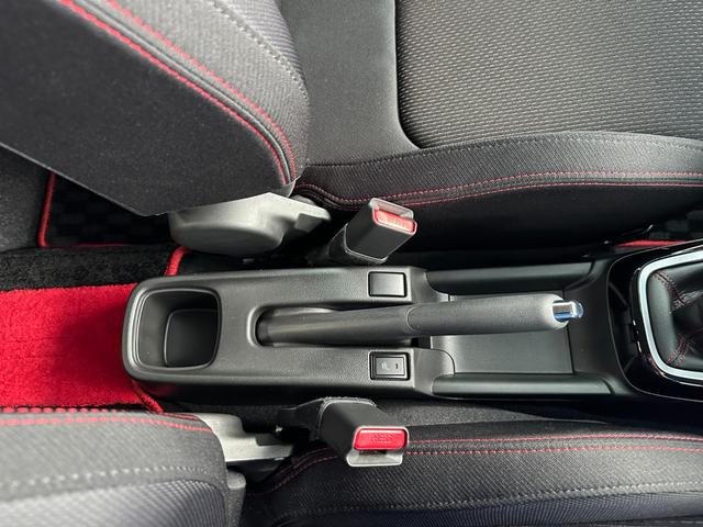 �p�F�w�����Ă���[�Ԃ܂łǂ̂��炢�|����܂����H�@�`�F�����Ƃ��q�l�̂����͂ɂ����܂�����{�I�ɂ͂Q�T�Ԃقǂł��[�Ԃ����Ă��������܂��B