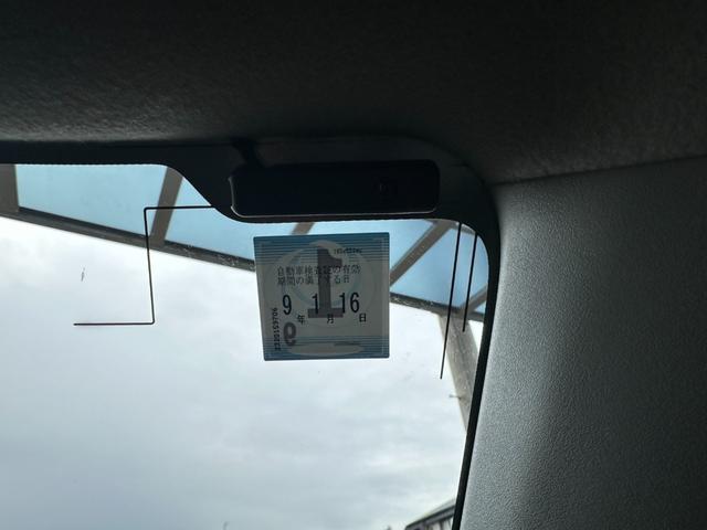 �p�F����肵�Ă��炦�܂����H�@�`�F�������ł��B�N���E������킸����肳���Ă��������܂��̂ŁA�܂��͂��Ԃ�q�������Ă��������B