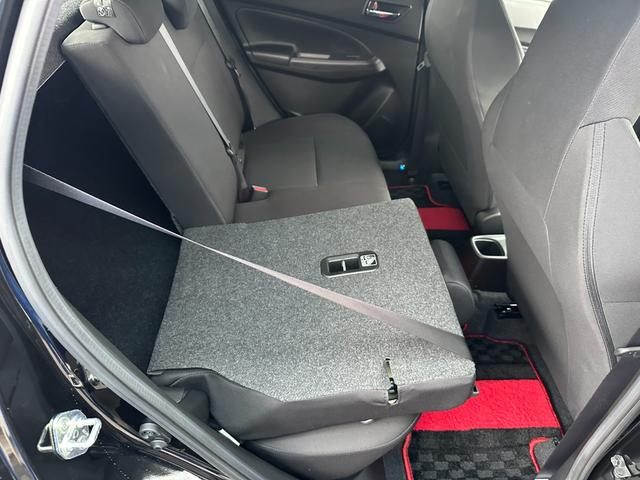 �y����z�@�_��O�ɏZ��ł���s�撬������ł��炩���߁u����o�^�v�����Ă����Ă��������ˁB