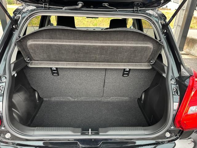 �y��ӏؖ����z�@�w�����ɂ͔��s������R�����ȓ��̂��̂��K�v�ł��B�i�����Ԃ̂���ꍇ�͂Q���K�v�j�B