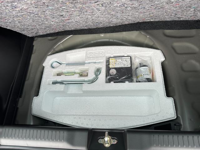 �y�ϔC��z�@�Ԃ̓o�^�Ɋւ��Ă͊�{�I�ɓ��X����s���܂��B���̍ۂɁu�o�^�Ɋւ���葱�����O�ҁi�J�[�V���b�v��؁j�ɈϔC����ӎv�v���������ނ��ϔC��ł��B���ނ͓��X�ɂėp�ӂ��Ă���܂��B